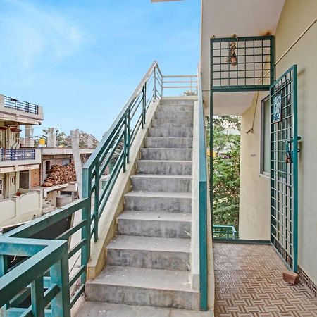 Hotel O New Mayuri Lodge Bagepalli Ngoại thất bức ảnh